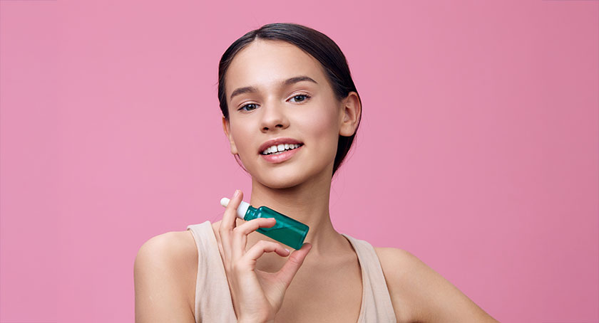 What’s Key to Beauty’s Success in 2026?